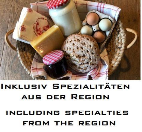 Ferienwohnung Payr Patergassen Buitenkant foto